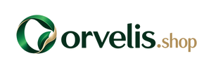 orvelis - Home