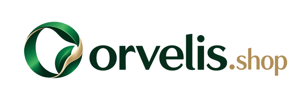 orvelis